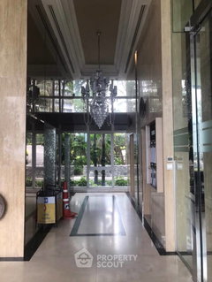 รูปภาพ ห้อง 2 ห้องนอน ชั้น 38 เดอะ ริเวียร่า ปาล์ม บีช วงศ์อมาตย์ (ID 3364575)