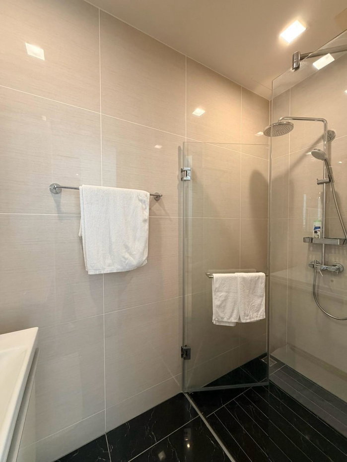 picture 🧡 Ready to Move In ✔️ 1Bedroom ⛳ Park Origin Phrom Phong (Park 24) 💸 Only THB 25,000/month* - 9/9
