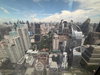 listing thumbnail image 15