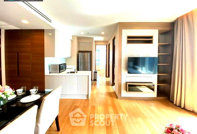 Condos for sale : 2-BR Condo at The Address Asoke near ARL Makkasan (ID 3364408)