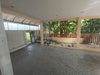 listing thumbnail image 36