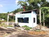 listing thumbnail image 34