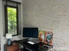 listing thumbnail image 36