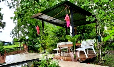 ที่ดิน เมืองเชียงใหม่ เชียงใหม่ : ที่ดินสำหรับปล่อยขาย 2,740 ตารางเมตร แถว ใน ศรีภูมิ (ID 3364497)