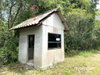 listing thumbnail image 36
