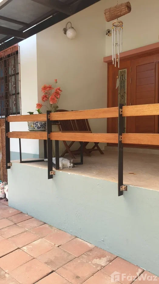 รูป 3 bedroom 3 bathroom 6837248 - รูปที่ 8/24