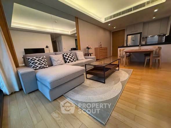 picture 2-BR Prive By Sansiri Near BTS Phloen Chit (ID 3366081) - 3/36