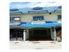 listing thumbnail image 0