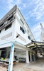 listing thumbnail image 1