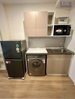 listing thumbnail image 7