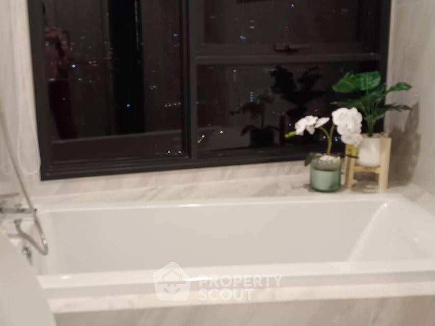 picture 2-BR Condo at COCO Parc near MRT Khlong Toei (ID 3364957) - 5/8