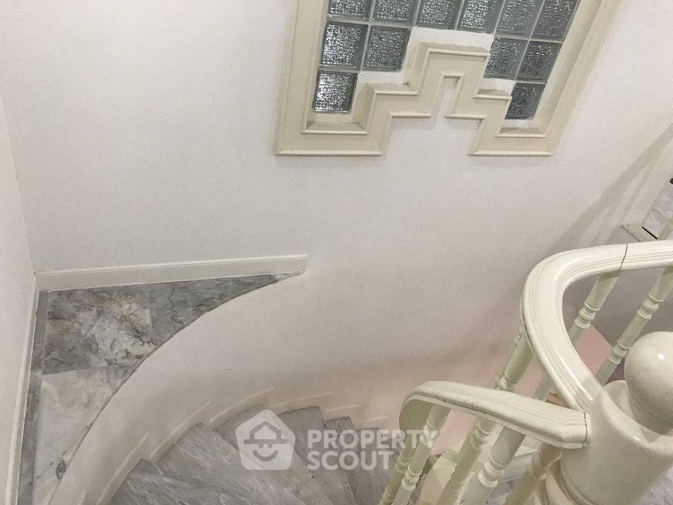 รูป คอนโด 3-ห้องนอน ที่ ธนา ทาวเวอร์ ใกล้ MRT บางยี่ขัน (ID 1586376) - รูปที่ 14/22