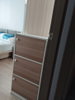 listing thumbnail image 5