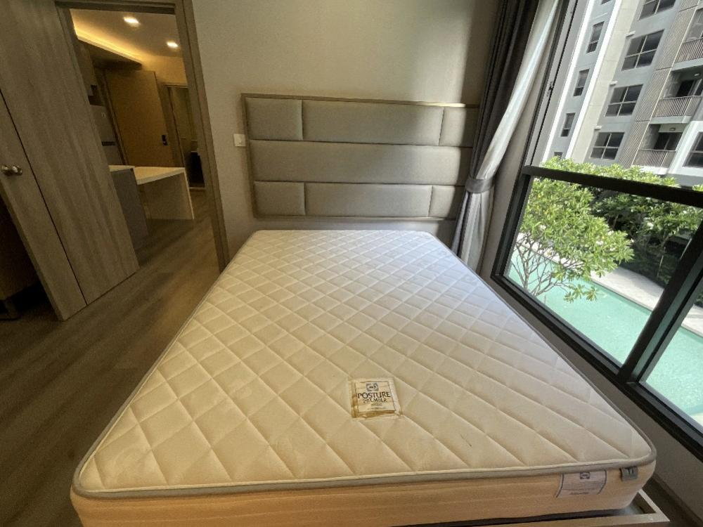 picture Code: 26KJ5331 for rent The politan rive 🔥🔥 Line ID: @kjcondo (with @)🔥🔥 - 3/22