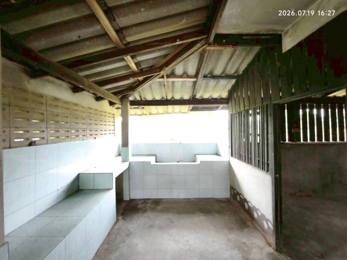 picture HOME 134.2 Sq.w. Phu Kam Yao Phayao for 1.3M - 33/47
