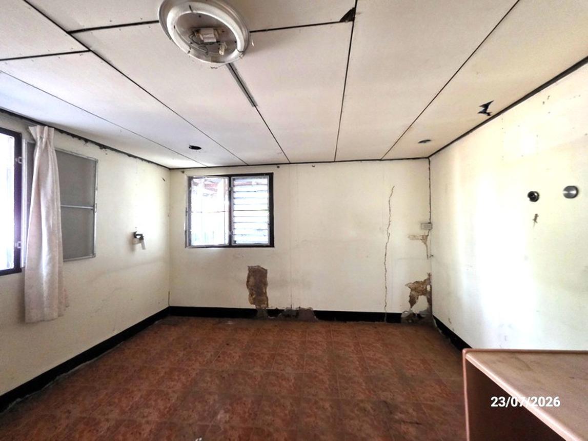 picture HOME 3611 Sq.w. Ban Phai Khon Kaen for 25.7M - 40/57