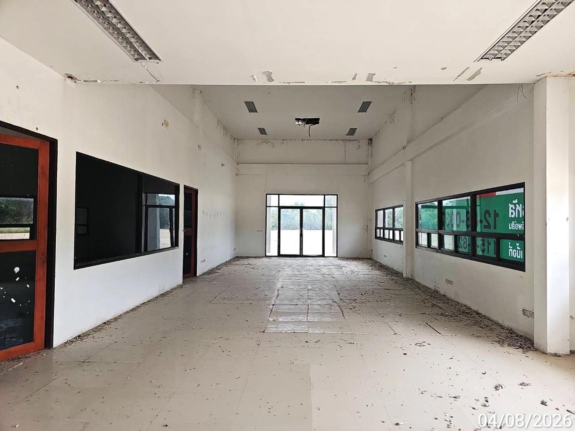 รูป โกดัง 46382.1 ตร.วา เมืองสุโขทัย สุโขทัย 175M - รูปที่ 28/45