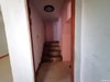 listing thumbnail image 23