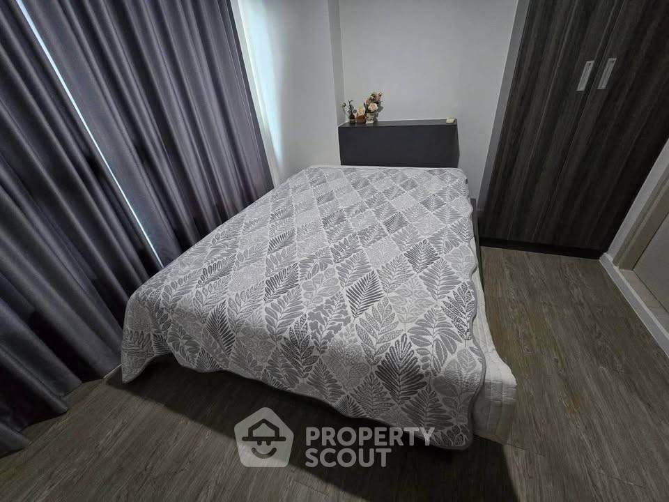 picture 2-BR Villa Lasalle Sukhumvit 105 Near BTS Bearing (ID 3365668) - 12/15