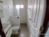listing thumbnail image 32