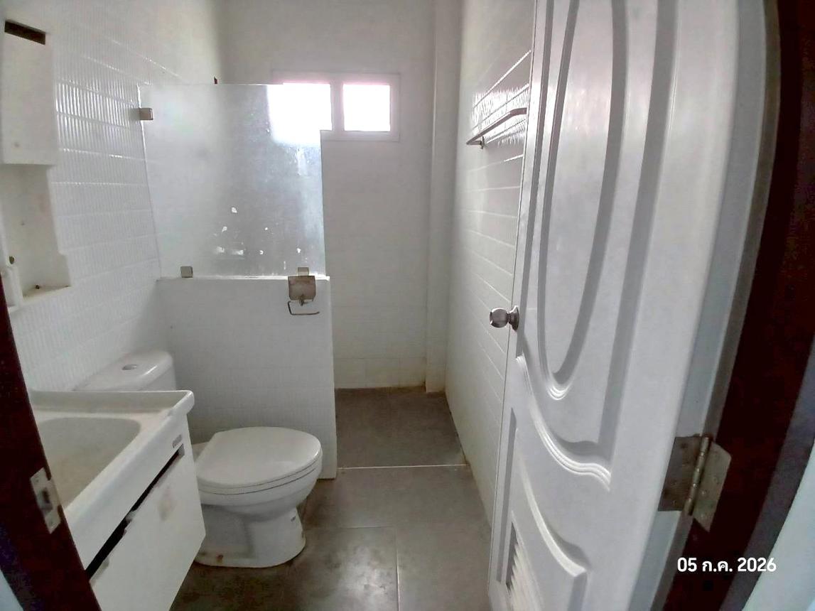 picture HOME 67.7 Sq.w. Muang Lamphun Lamphun for 2.5M - 33/37