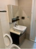 listing thumbnail image 14