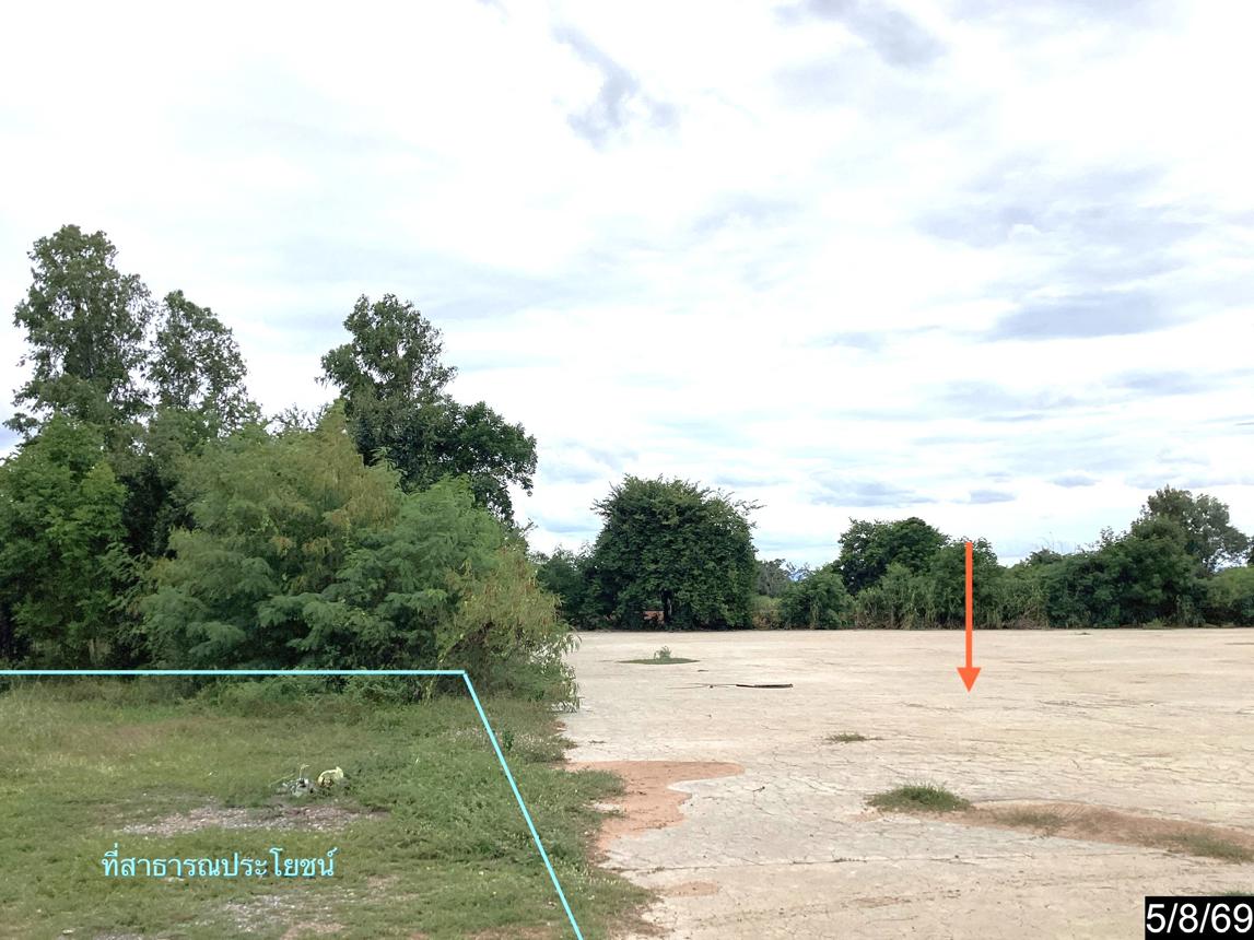 picture FACTORY 3000 Sq.w. Sung Noen Nakhon Ratchasima for 4.5M - 13/19