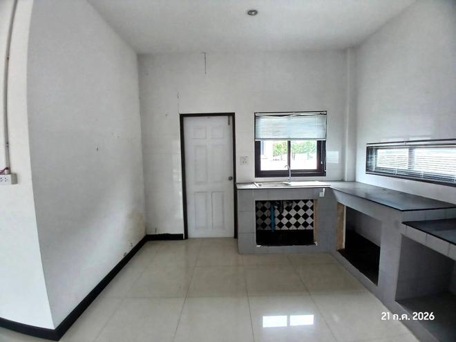 picture HOME 75 Sq.w. Muang Lampang Lamphang for 2.4M - 14/37