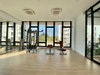 listing thumbnail image 31