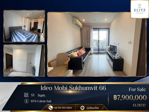 ✨ Beautiful Spacious Residence | Enjoy Generous Space & Comfortable City living Every day ✨