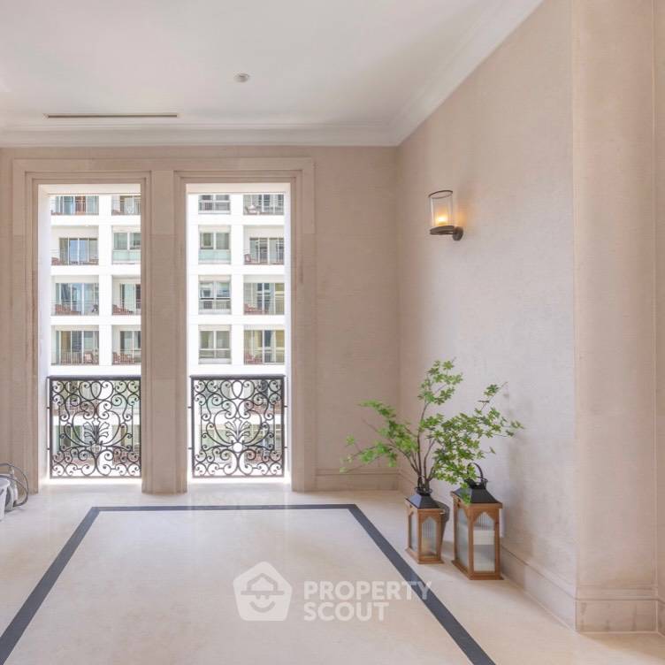 picture 200m To BTS Phloen Chit | 3-BR 98 Wireless, 245 Sqm (ID 3364960) - 8/18