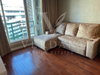 listing thumbnail image 20