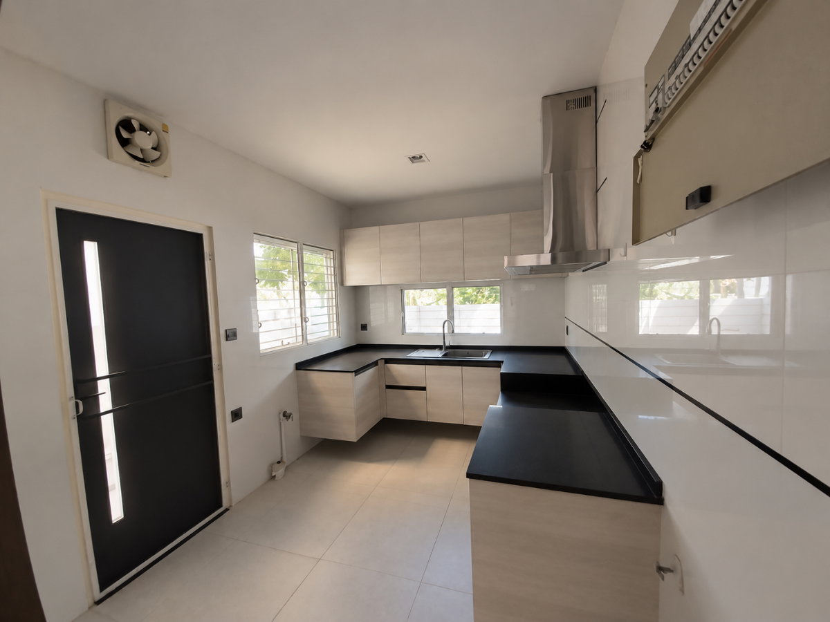 รูป 🏡 บ้านเดี่ยว 2 ชั้น 4 ห้องนอน บนที่ดิน 81.1 ตร.ว. ✨ 🏡 มัณฑนา ราชพฤกษ์-สะพานมหาเจษฎาบดินทร์ฯ - รูปที่ 12/12