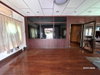 listing thumbnail image 30