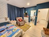 listing thumbnail image 47