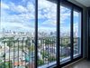 listing thumbnail image 17
