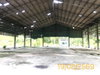 listing thumbnail image 49