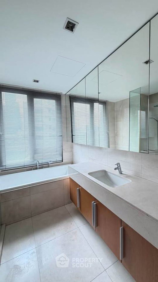 picture 2-BR Prive By Sansiri Near BTS Phloen Chit (ID 3366081) - 34/36