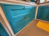 listing thumbnail image 31