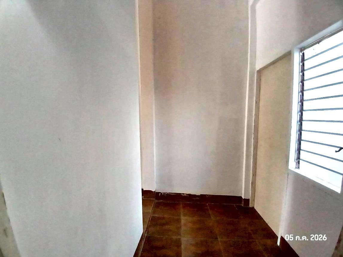 picture SHOP HOUSE 15.1 Sq.w. Muang Lamphun Lamphun for 950,000 - 19/25
