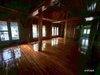 listing thumbnail image 30