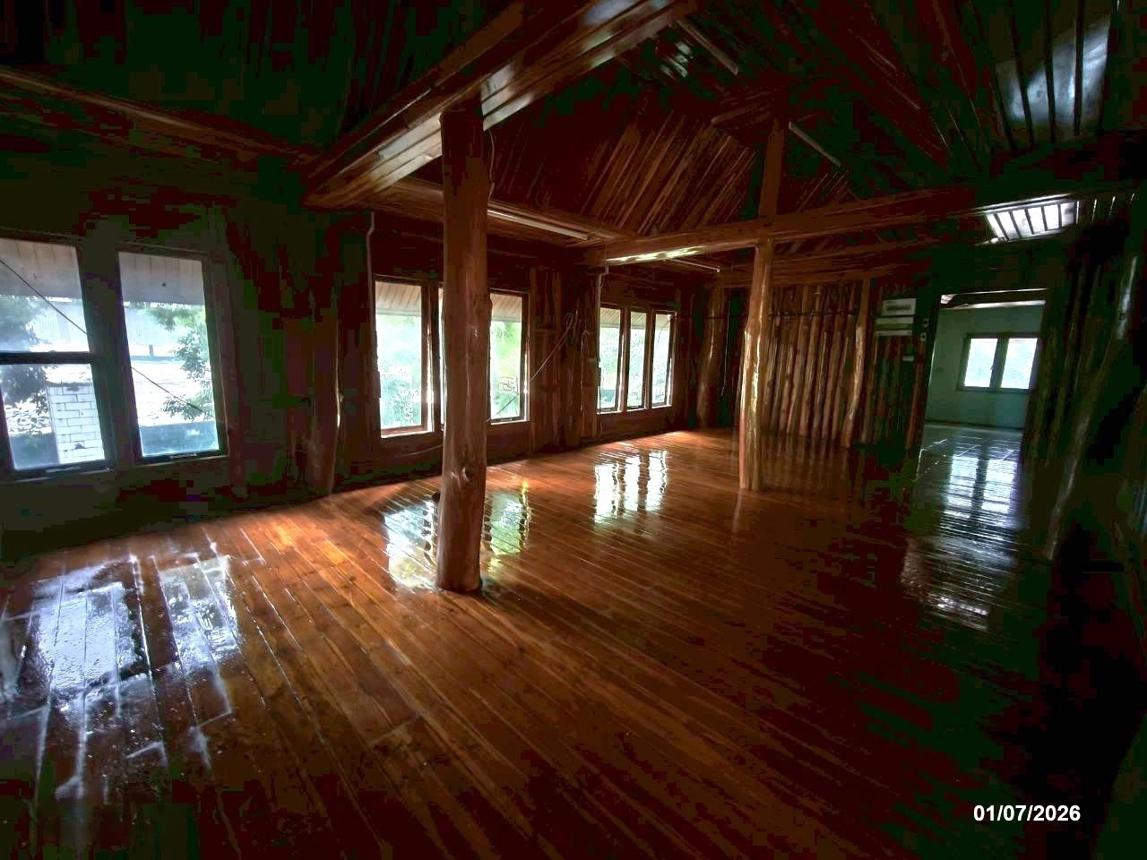 picture FACTORY 15278 Sq.w. Si Bun Ruang Nong Bua Lam Phu for 66.8M - 31/45