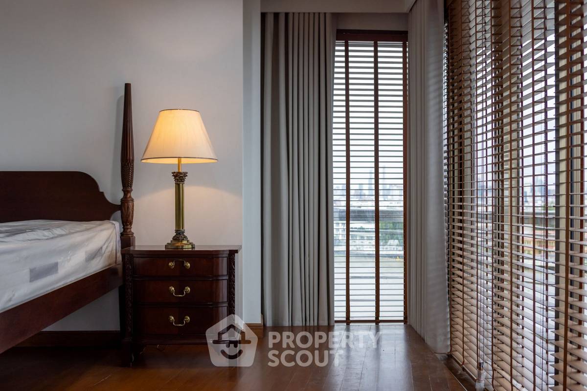 รูป คอนโด 2-ห้องนอน ที่ รัตนโกสินทร์ วิว แมนชั่น ใน บางยี่ขัน (ID 3367278) - รูปที่ 4/19