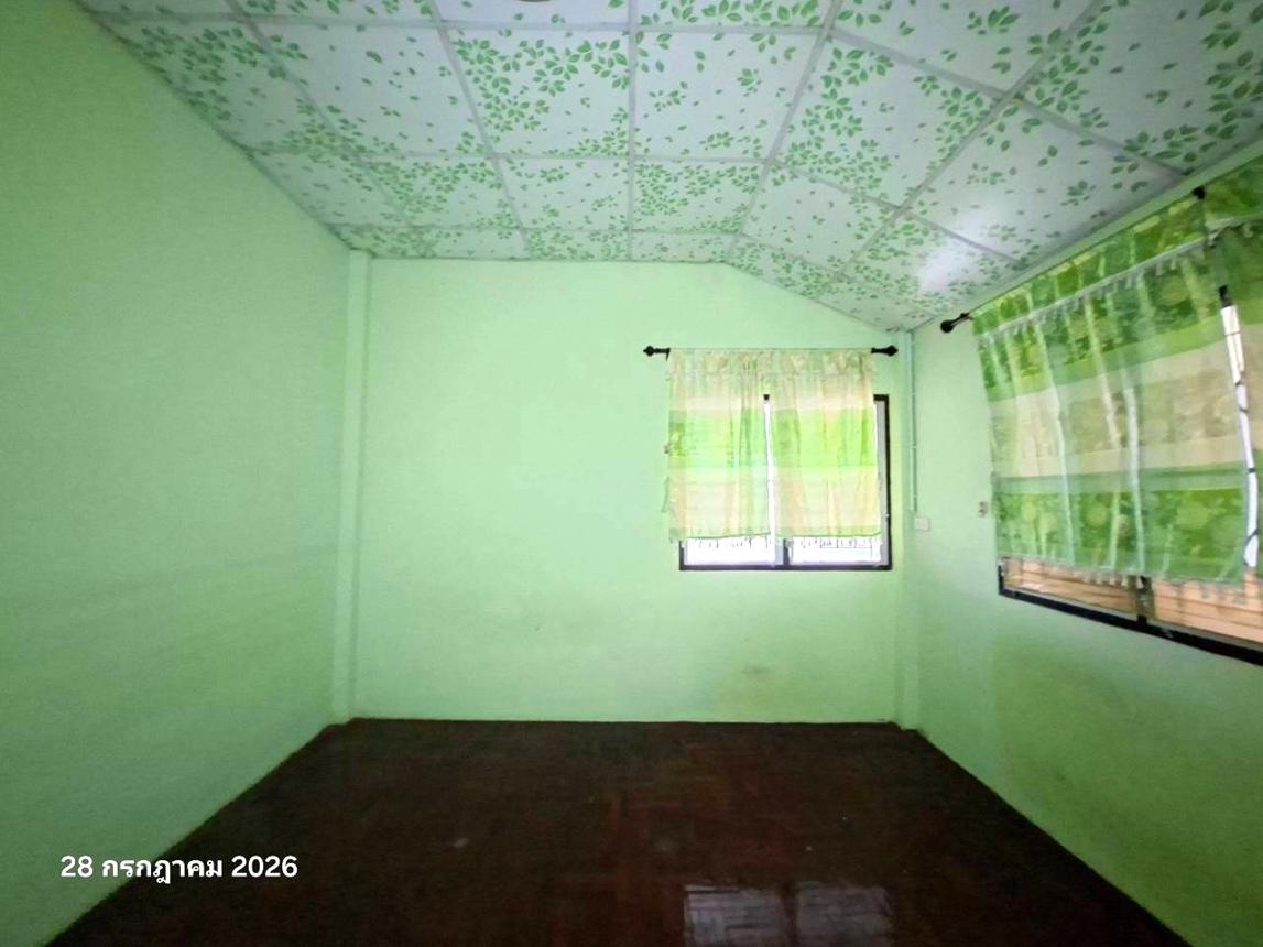 picture HOME 59.8 Sq.w. Fang Chiang Mai for 1.6M - 22/33
