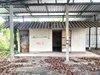 listing thumbnail image 14