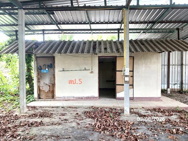 picture HOME 339 Sq.w. Hang Dong Chiang Mai for 3.9M - 15/45