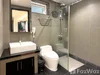 listing thumbnail image 56