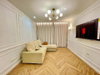 listing thumbnail image 6