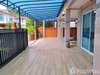 listing thumbnail image 5