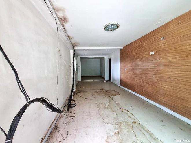 picture FACTORY 2000 Sq.w. Tha Muang Kanchanaburi for 4.9M - 5/37